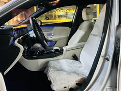 مێرسێدس بێنز A-Class